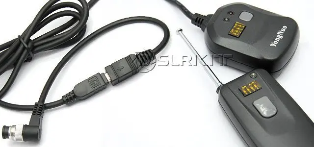 RM-UC1-to-MC-304