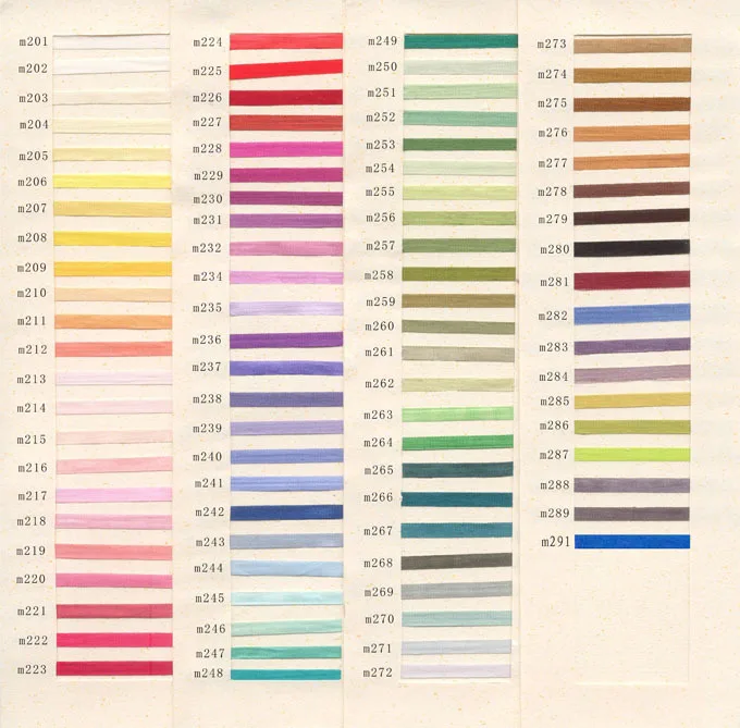 silk ribbon 7mm ribbon 89 colors.jpg