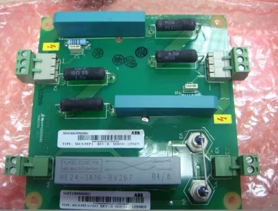 SDCS-FEP-1.jpg