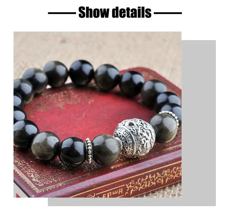bracelet01a