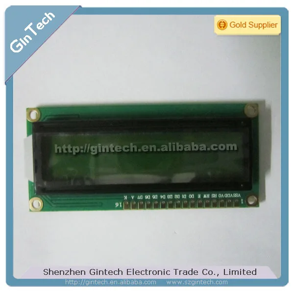 LCD1602 1.jpg