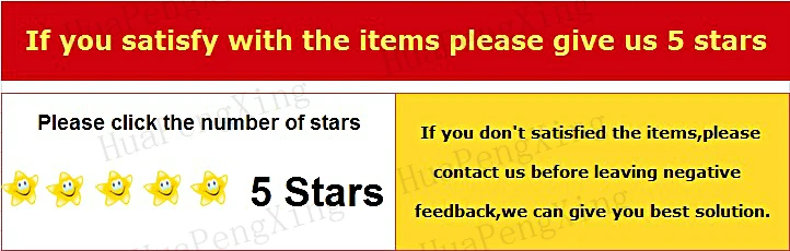 Купить Новый оригинальный pa102fdg в интернет-магазине с бесплатной ...