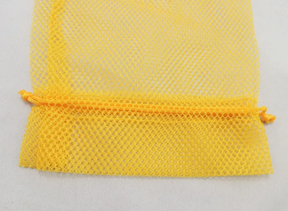 DSCN1440