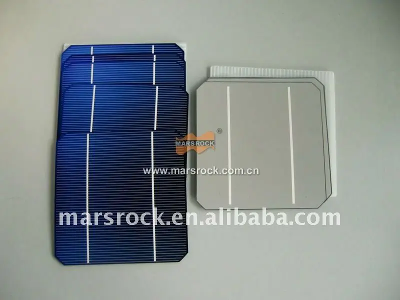 125mm Monocrystlaline Solar Cells.jpg