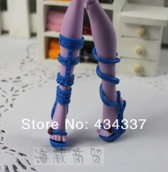 T2NM_BXj4bXXXXXXXX_!!22518454.jpg