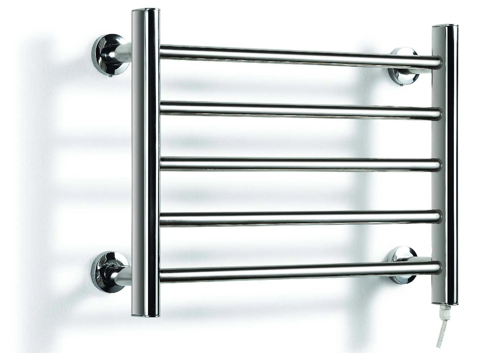 Heated Towel Rack Electric Warmer 201 Stainless Steel Yf Heated Towel Rack Electric Warmer 304 Stainless Steel Rail Yf