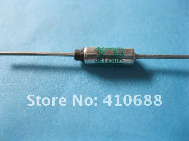 Thermal Fuse 133 (5).JPG