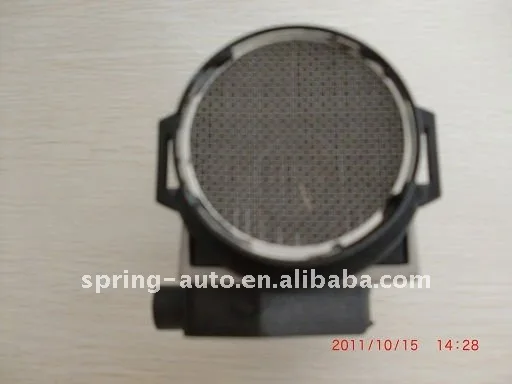 CIMG3565