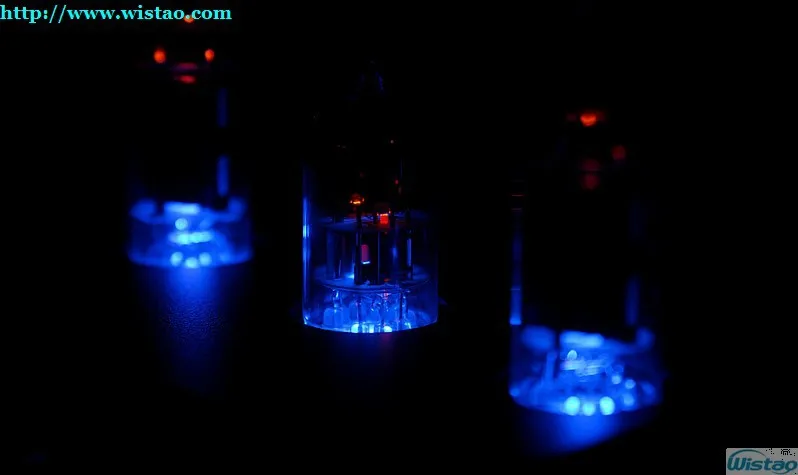 WVT2032(4 light2)