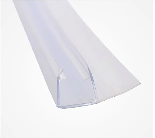 Rubber Seal