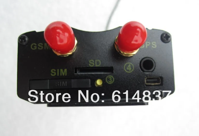103b SD Card slot.jpg