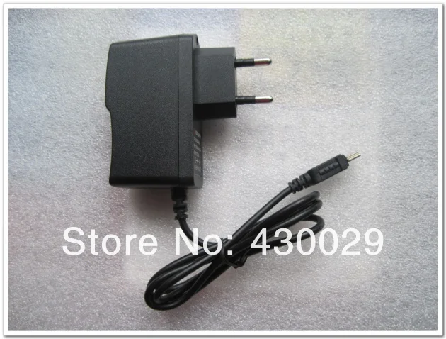 5V 2A Mini new_5