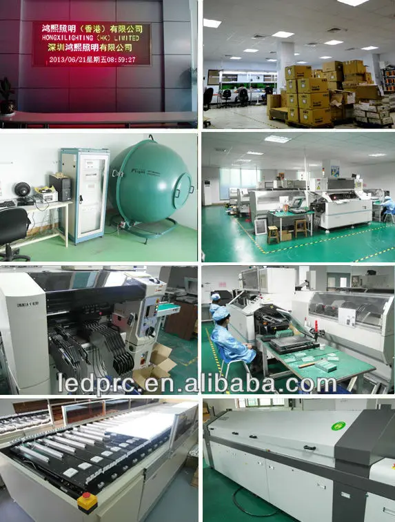 factory picture.jpg