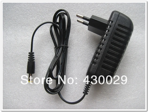 12V 2A 5.5_4
