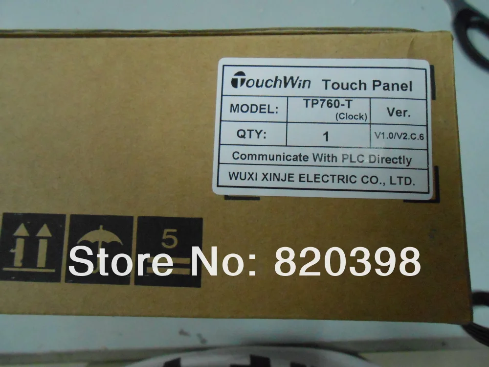 TP760-T  3.JPG