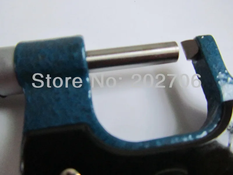 micrometer (8)_