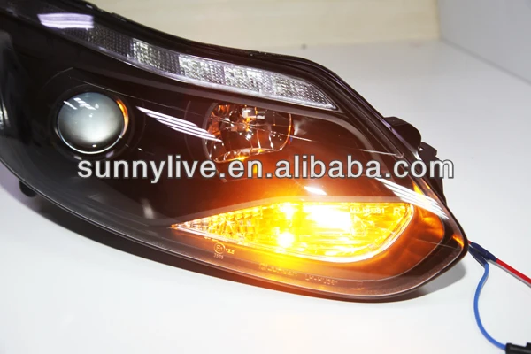13  LED JY- (10).jpg