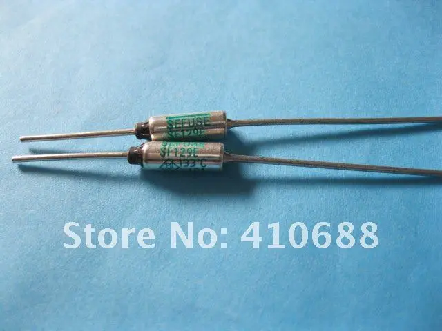 Thermal Fuse 133 (1).JPG
