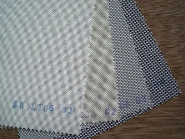 SH1106