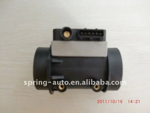 CIMG3550