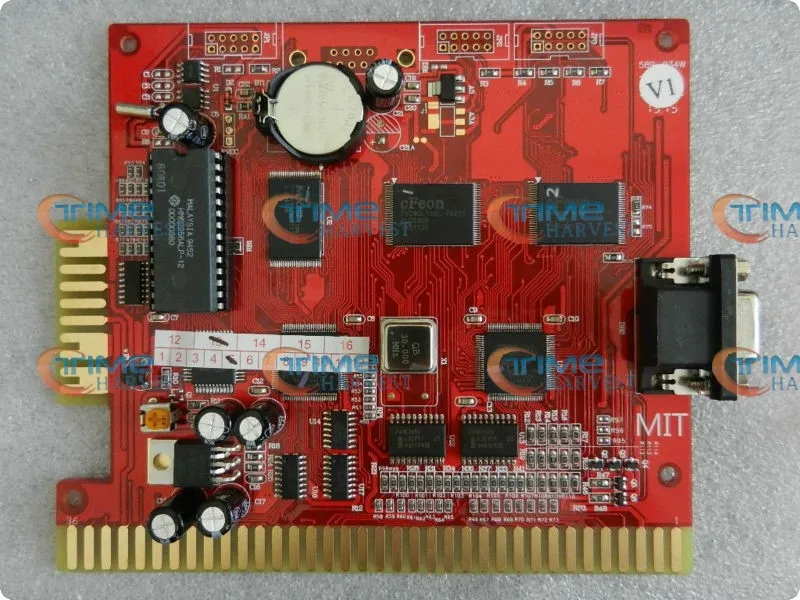 multi_gaminator_5_in_1_45_