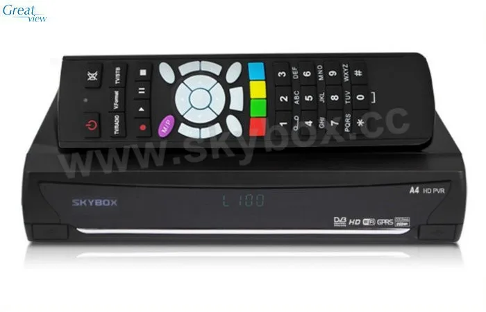 Skybox A4 (7)