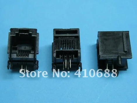 90C 6P 4C.JPG