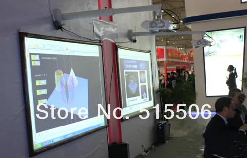 display effect.jpg