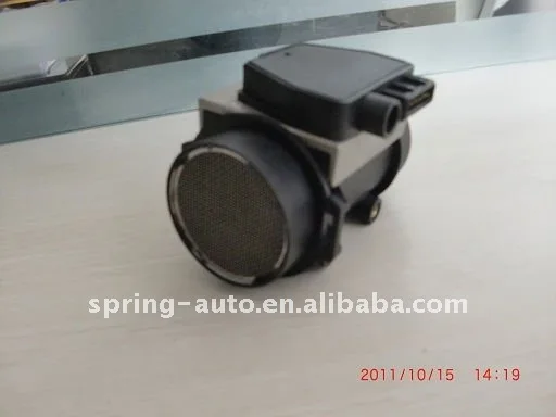 CIMG3546