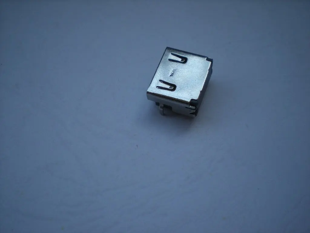 HDMI 19pin 90 3 (3).JPG