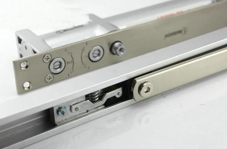 door closer11