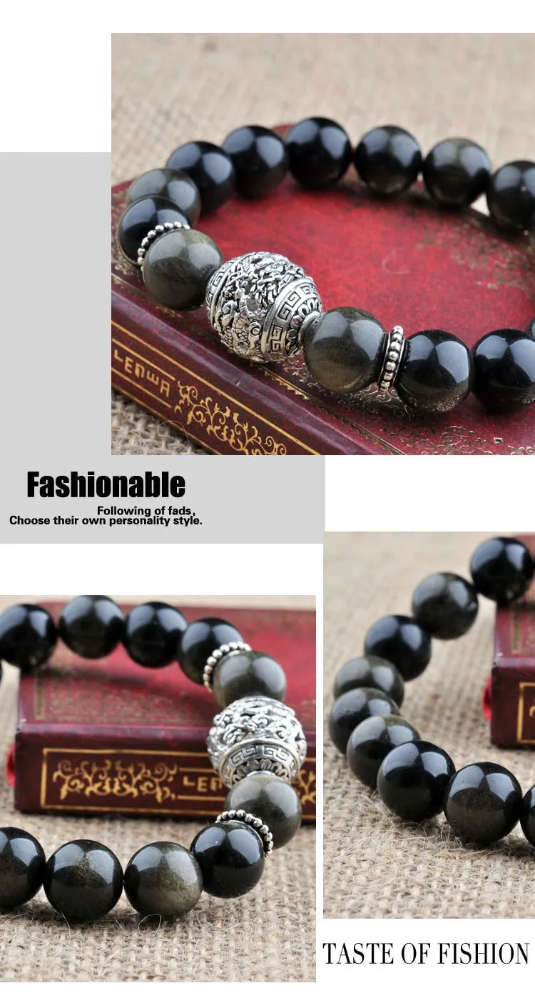 bracelet01c