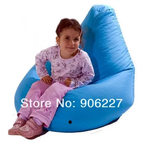 3850.jpg