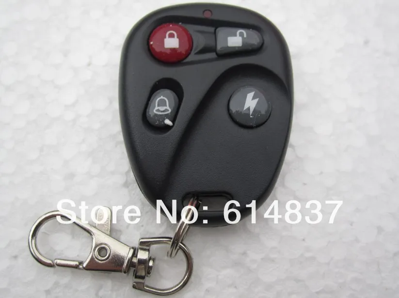 103b remote.jpg