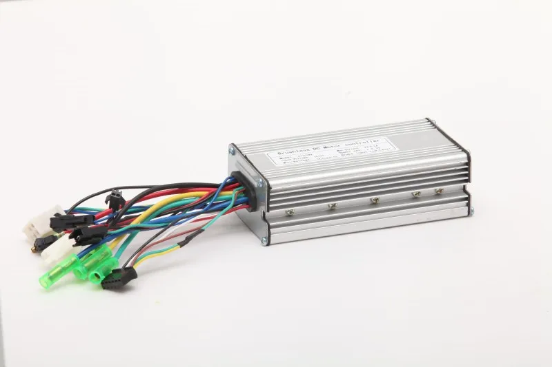 electric bike kit1