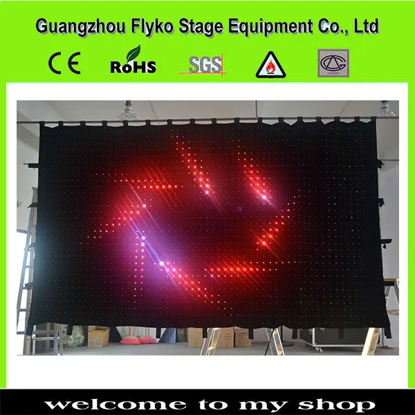 led screen 2 .jpg