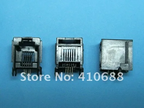 90C 6P 4C (1).JPG