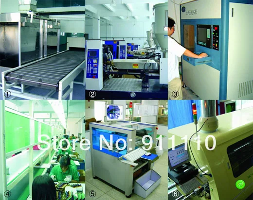 Product manufacturing center.jpg_.webp