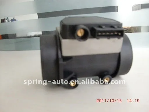 CIMG3547