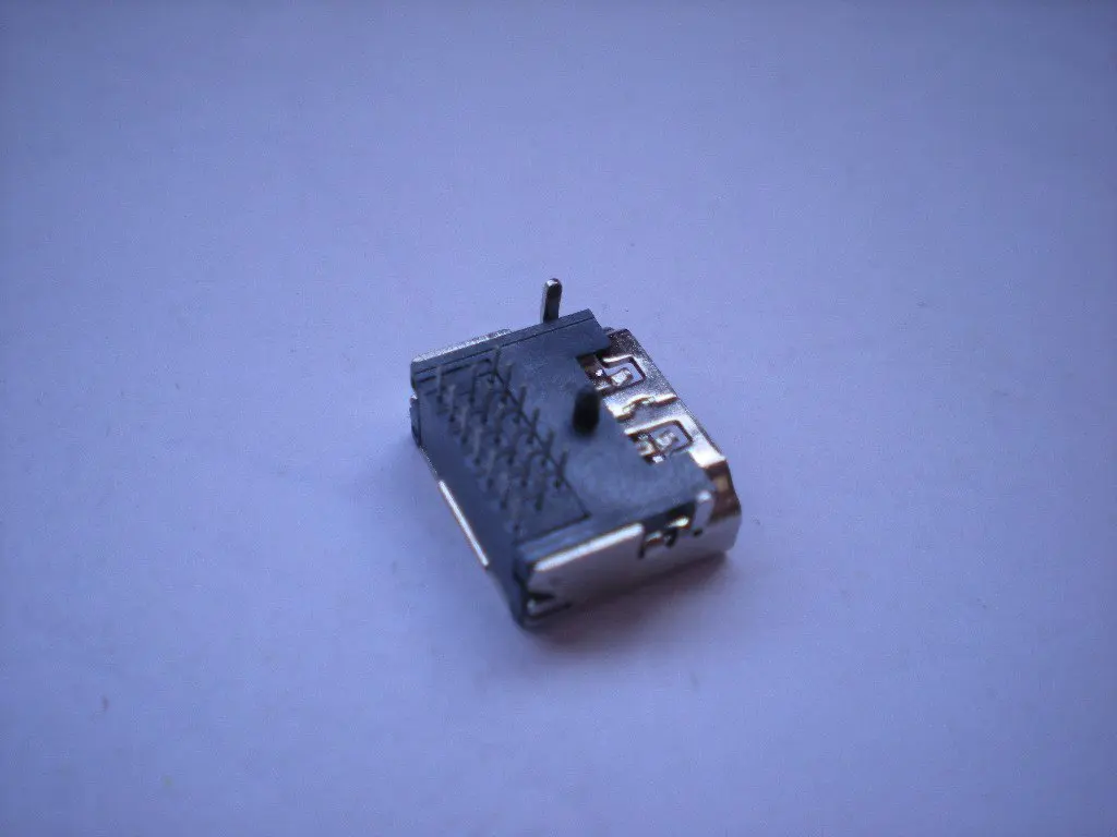 HDMI 19pin 90 3 (1).JPG