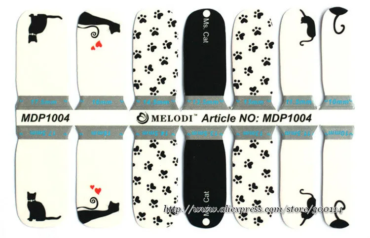 MDP1004_meitu_4.jpg