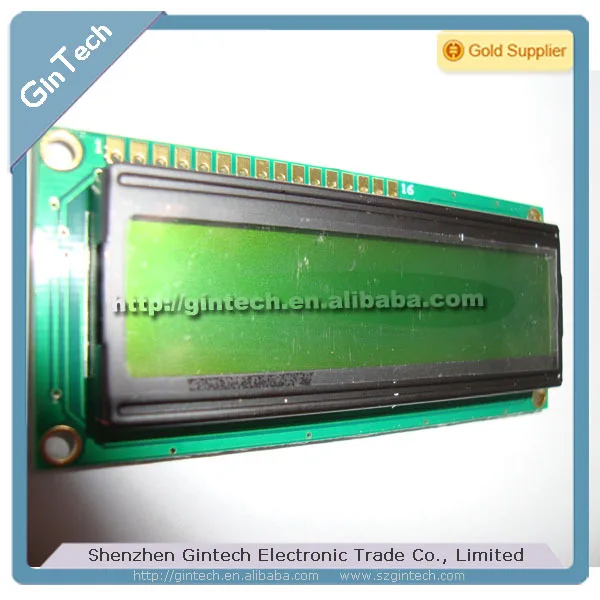LCD1602 3.jpg