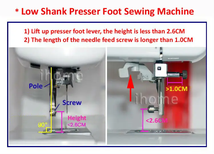 Flower-Stitch-Presser-Foot(15)