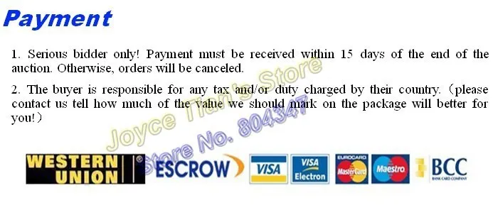 payment  new.jpg
