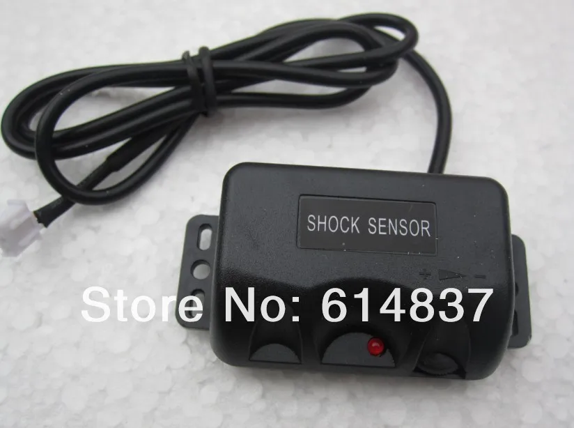 103b shock sensor.jpg_.webp