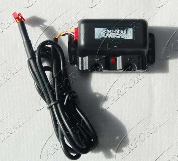Shock sensor.jpg