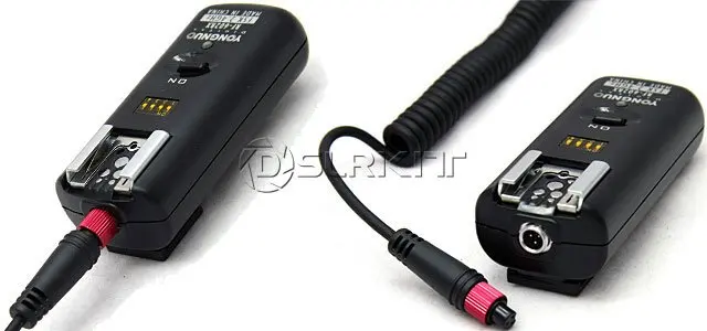 RF602-shutter-cablenikonN12
