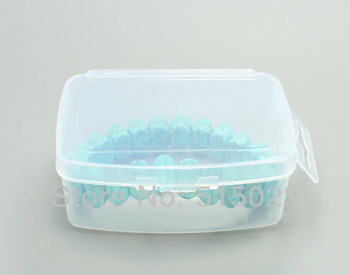 SN001 (10)