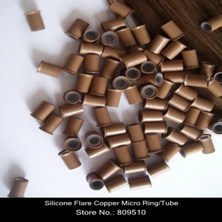 Silicon Copper Ring_.jpg