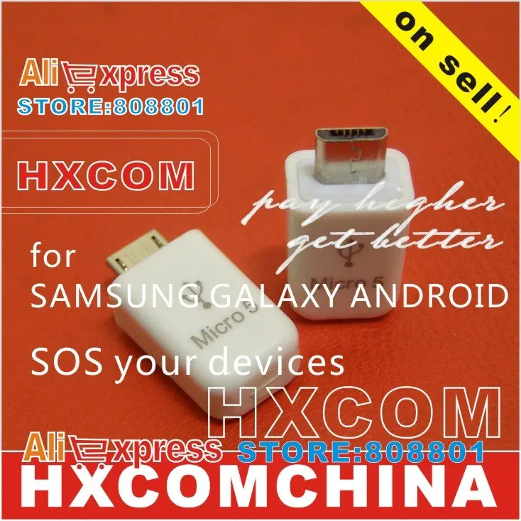 USB JIG 1.jpg